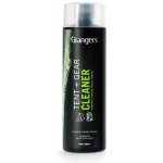 Granger's Tent & Gear Cleaner 500 ml – Zboží Dáma