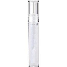 Rom&nd Glasting Water Gloss 00 Meteor Track Lesk na rty 4,3 g