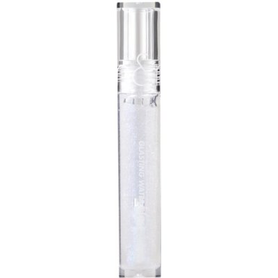 Rom&nd Glasting Water Gloss 00 Meteor Track Lesk na rty 4,3 g – Zboží Dáma