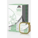 Specific F/C-Intensive support 7 x 95 g – Zbozi.Blesk.cz