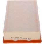 Vzduchový filtr BOSCH F 026 400 612 (F026400612) – Hledejceny.cz