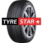 Nexen Winguard Sport 3 235/55 R18 104H – Hledejceny.cz