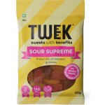 TWEEK Sour Supreme želé bonbóny 80 g – Hledejceny.cz