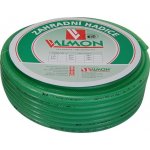 Valmon Garden 31,8 5/4" 1120 15m – Hledejceny.cz
