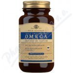 Solgar Full Spectrum Omega 120 kapslí – Hledejceny.cz