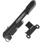 Force Mano Basic Duo Teleskop – Sleviste.cz