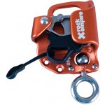 Rock Empire Chest Up – Zboží Dáma