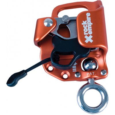 Rock Empire Chest Up – Zboží Dáma