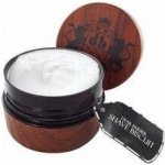 Dear Barber Shave biscuit krém na holení 100 ml – Zboží Dáma