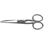 KDS KDS4157 – Zboží Živě