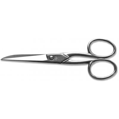 KDS KDS4157 – Zboží Živě