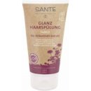 Sante Family Conditioner s extraktem z březových lístků 150 ml