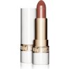 Rtěnka Clarins Lesklá rtěnka Joli Rouge Shine 757S Nude Brick 3,5 g