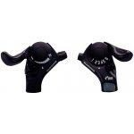 Shimano SLTX30LFB + R6A – Zbozi.Blesk.cz