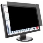 Kensington 22" Wide 16:9 Privátní filtr 2směrný odnímatelný 626484 – Zboží Živě