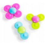 Fat Brain Toys spinnery WhirlySquigz – Hledejceny.cz