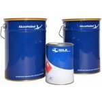 ICLA PO238.10 vrchní polyuretanový lak 20 l mat – Hledejceny.cz