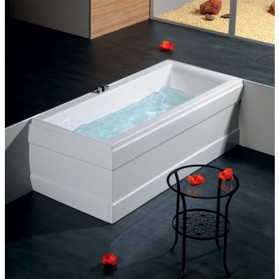 Polysan Cleo 150 x 75 cm 27611 – Sleviste.cz