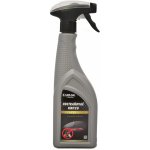 Carline Odstraňovač hmyzu 500 ml | Zboží Auto