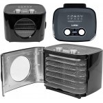 Lund 68280 – Zboží Dáma