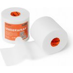 Spophy Foam Underwrap White podtejpovací molitanová páska bílá 7cm x 27 m – Hledejceny.cz