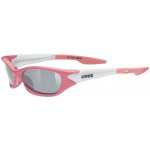 Uvex Sporty – Hledejceny.cz