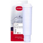 Nivona Claris NIRF 700 – Hledejceny.cz