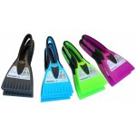 SHERON Škrabka 3D na led a námrazu 9,5cm
