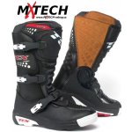 TCX Comp Kid | Zboží Auto