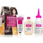 L’Oréal Casting Crème Gloss barva na vlasy 4102 Iced Chocolate – Zboží Dáma