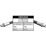 Bosal BS 233-417 – Hledejceny.cz
