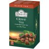 Čaj Ahmad Tea Clove Tea 20 sáčků
