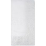 PAP Ubrousek FSC Mix 1/8 skládání BF 2vV bílý 40x40cm 250ks – Hledejceny.cz