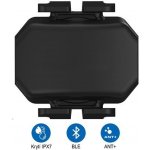 iGET ACAD70 – Hledejceny.cz