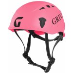 Grivel Salamander 2.0 – Zboží Dáma