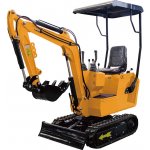 Zethos HT1000 Electro – Hledejceny.cz