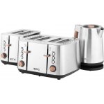 ECG ST 4767 – Zboží Mobilmania