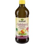 Alnatura jablečný ocet bio nefiltrovaný 500ml – Hledejceny.cz