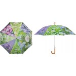 Esschert design jarní deštník – Sleviste.cz