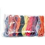 Teddies Skákací guma – Zboží Živě