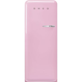 Smeg FAB28LPK3