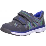 Superfit 6-00410-06 – Zbozi.Blesk.cz