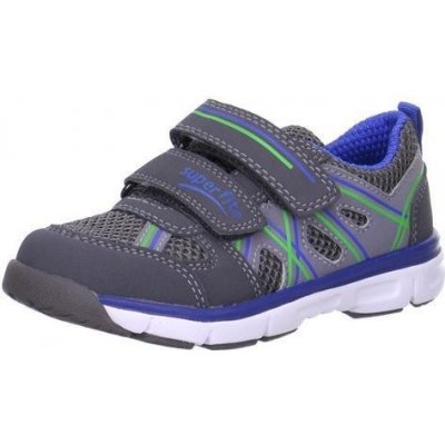 Superfit 6-00410-06 – Zbozi.Blesk.cz
