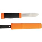 Morakniv Mora 2000 (S) Orange 12057 – Sleviste.cz