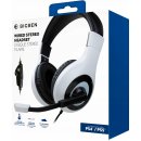 Bigben Stereo Headset Wired V1 (PS4/PS5)