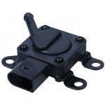 Senzor, tlak výfukového plynu MAXGEAR 21-0863 (210863)