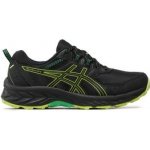 Asics Gel Venture 9 M 1011B486-003 černé – Sleviste.cz