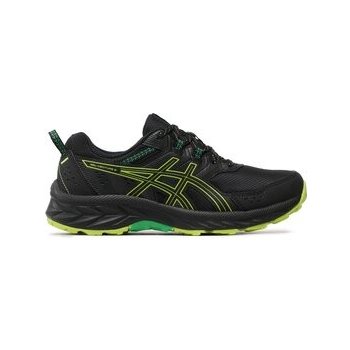 Asics Gel Venture 9 M 1011B486-003 černé