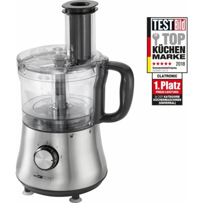 Clatronic KM 3646 – Zboží Dáma