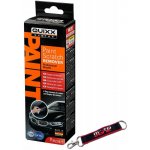 Quixx Scratch Remover 2 x 25 g | Zboží Auto